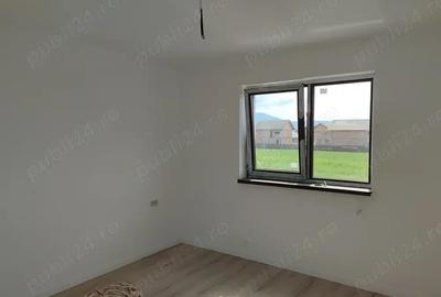 Vand locuin?a in duplex, Cartier Izvor, constructie 2024. Vand locuin?a in duplex, Cartier Izvor, constructie 2024. - 6