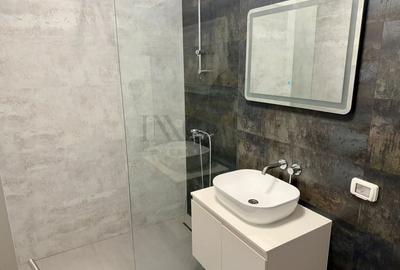 Apartament 2 Camere | Win Herastrau | Loc de Parcare - 8