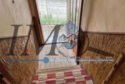 De vanzare spatiu comercial in centrul orașului Sebeș! - 4