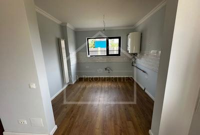 OFERTA!!!! CASA 5 camere | Otopeni - 5