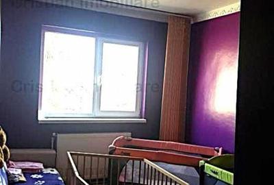 2 cam 41mp zona Calea Galati Etaj 3 partial mobilat - 4