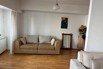 Apartament 2 Camere,Piata Iancului, Metrou,Posta Iancului,bl.1979,reabilitat - 4