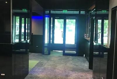 Spațiu comercial, de 180 mp, în Ștefan cel Mare - 8