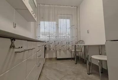 2 camere | mobila noua| parcare | 100 m Metrou Lujerului 2 camere | mobila noua| parcare | 100 m Metrou Lujerului - 3