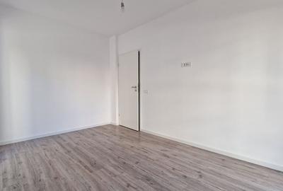 Theodor Pallady - 2 camere cu terasa in bloc finalizat - 3