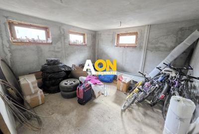 Casă individuală cu 5 camere cu Canalizare în Micești - 19