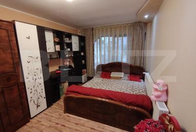 Vila Craiova P+1+M, 317 mp utili si curte de 980 mp - 8