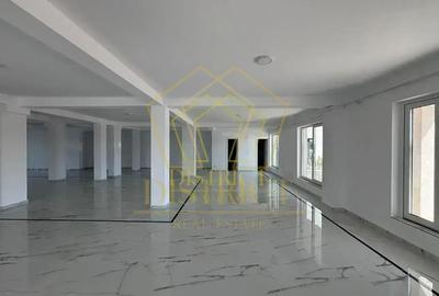 Spatiu comercial modern | Dumbravita - 3