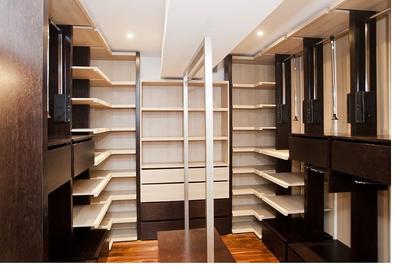 Apartament 4 camere de vanzare- zona Eminescu, bloc nou, foarte spatios - 8