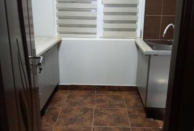 Apartament central 2 camere - 12