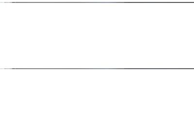 Garsonieră în Satu Nou - 2