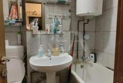 Apartament 2 camere Pantelimon Aleea Ilia, centrala, etaj 4 - 2