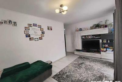 Apartament spa?ios cu 3 camere+2 terase, Giroc, Calea Urseni - 2