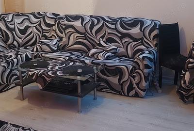 Propietar ,vand apartament 3 camere 76mp utili - 8