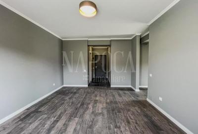 Apartament 2 camere de vanzare in Floresti - 2