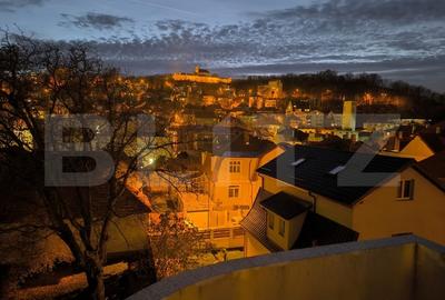 Studio de vanzare, 50 mp, zona Centrala! - 6