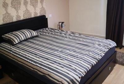 Garsonieră în Faleză - 4