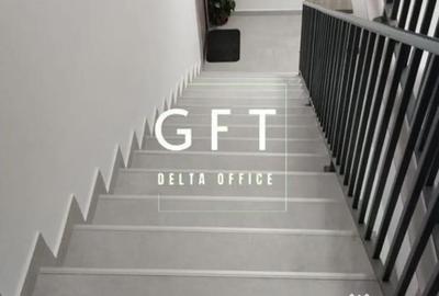 Apartament cu 2 camere decomandat în Sud - 9