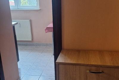 Garsoniera 1 Decembrie 1918 - Titan - 3