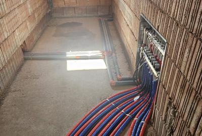 Campulung Moldovenesc - Sadova - 15