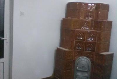 Casă cu 2 camere în Onești