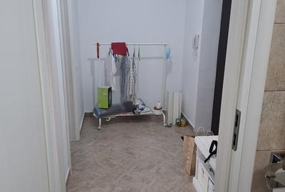 Garsonieră decomandată în Est - 6