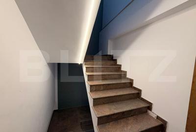 Apartament 2 camere, 60.35 mp, zona Centru - 9