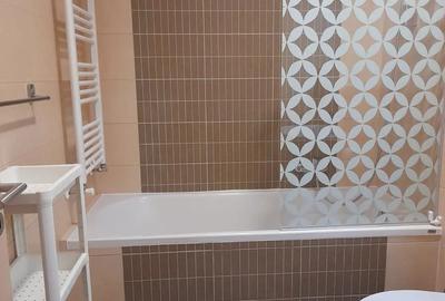 Apartment 2 camere in Tractorul Brasov - 3