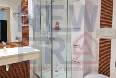 Apartament 2 camere de vanzare RIN Grand Residence - 9