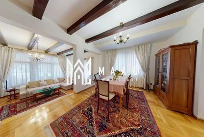 Casă individuală cu 5 camere cu Teren 450 Mp în Valea Aurie - 3