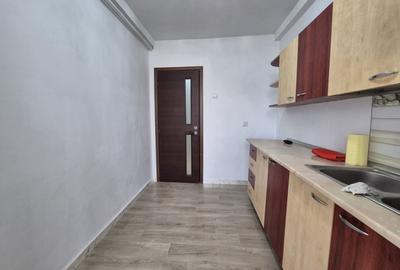 Apartament cu 2 camere semidecomandat, mobilat în Central - 6