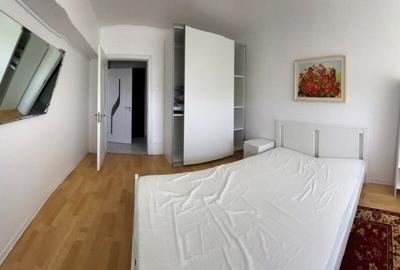 Dorobanti, Stefan cel Mare, stradal, renovat 2024 - 8