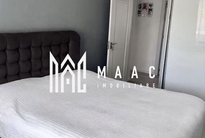 Apartament cu 3 camere, mobilat în Ostroveni - 2