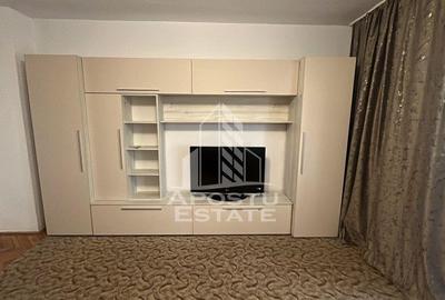 Apartament cu o camera, decomandat, lift, zona Complex - 4