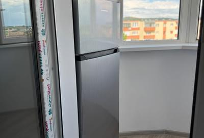 Garsonieră decomandată în Central - 5