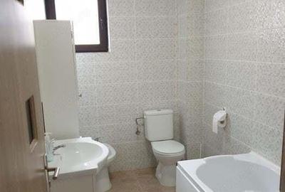 Apartament 2 camere zona Baba Novac - 1
