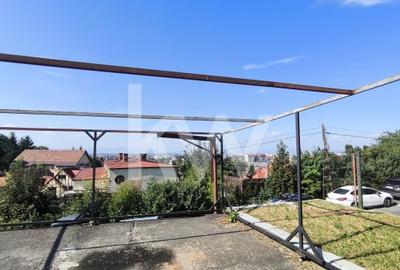 Apartament 4 camere I Drumul Cetatii - 17