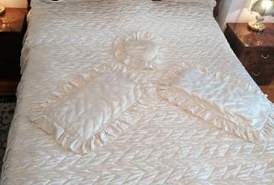 Apartament cu 3 camere în Unirii - 8