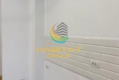 Apartament cu 2 camere semidecomandat în Theodor Pallady - 10