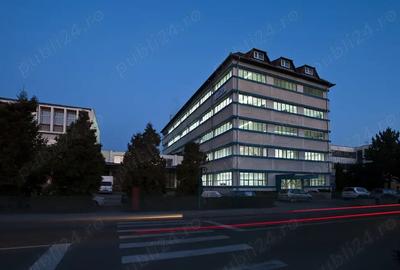 Spațiu comercial, de 3,780 mp, în Curtea de Argeș - 7