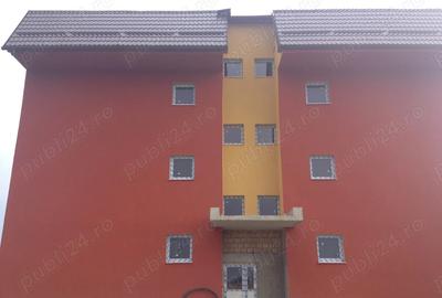 Apartamente de vanzare - 1