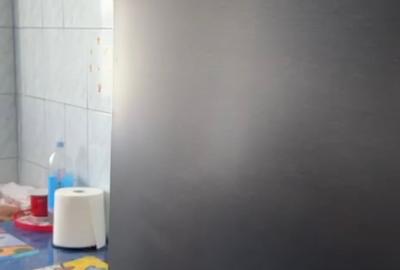 Apartament cu 2 camere decomandat, mobilat în Dristor - 2