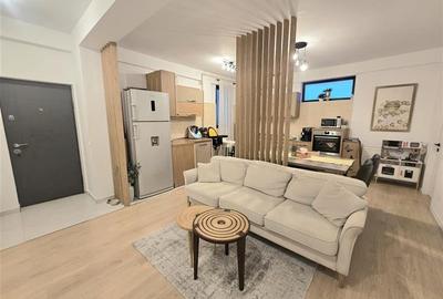 AP.4 CAM.+ CURTE SECT.1 BUCURESTII NOI I DAMAROAIA I LUPTATORILOR - 4