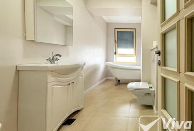 Little Texas, Ap Tip DUPLEX – P+E mobilat, 4 camere, 105mp + 30mp curte + Loc pa - 15