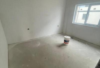 Apartament nou cu 2 camere decomandat 56,53 mp, finisaje la alegere - 2