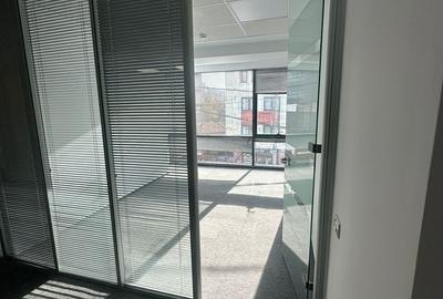 Comision 0! Spatii birouri in zona Dacia - Mosilor -  140mp - 20