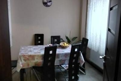 Casă / Vilă cu 6 camere în zona Kamsas - 450000 euro - 3