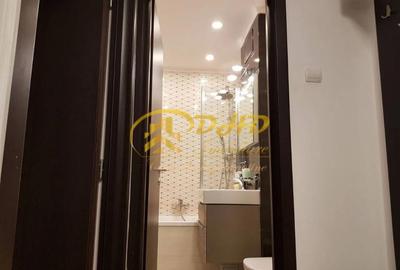 Apartament o camera, Hala Centrala - 1