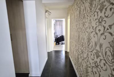 Apartament cu 4 camere decomandat în Bragadiru - 21