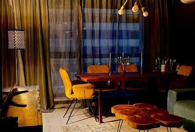Apartament cu 2 camere decomandat, mobilat în Pipera - 6